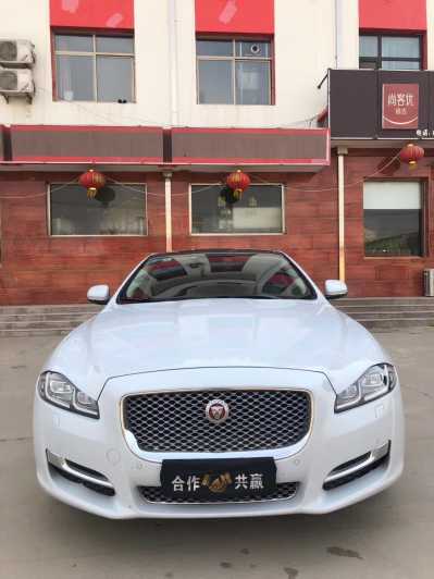 22ݱXJ
