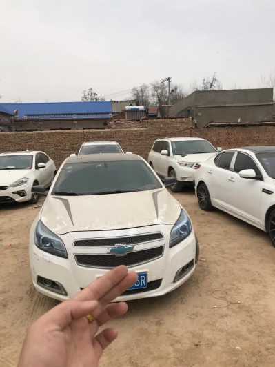 21ѩ