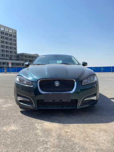 19ݱXF