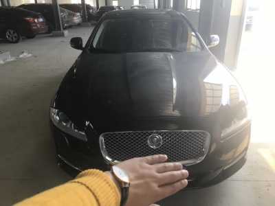 19ݱXJ