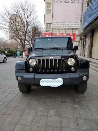 19JEEP