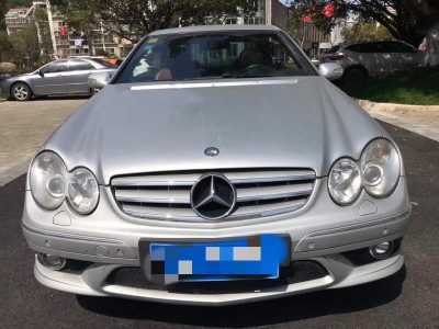 ˮ15걼CLK