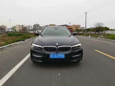 23걦5ϵ