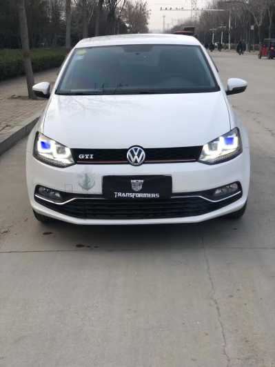 23POLO