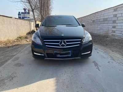 19걼R