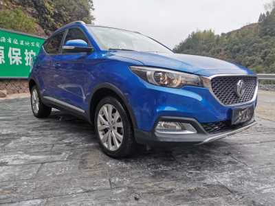23MGZS