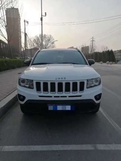 21JEEPָ