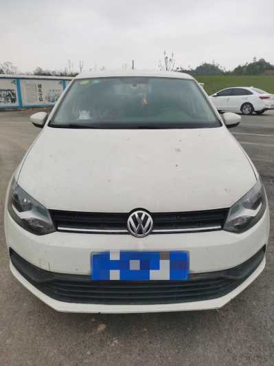 23POLO
