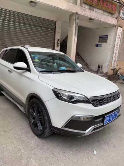 21곤ԱCS10