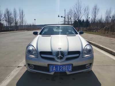 17걼SLK