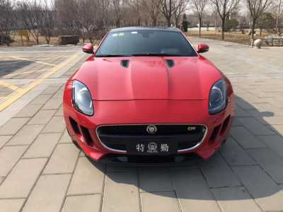 20ݱF-TYPE