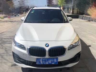 24걦2ϵ