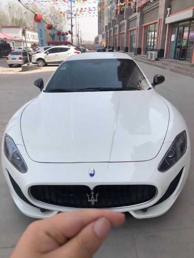 20ɯ3200GT