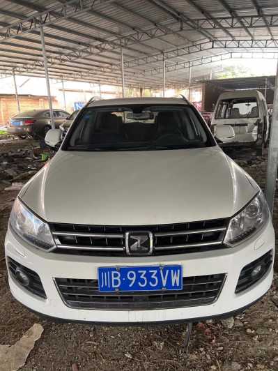 21̩T600