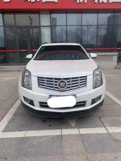 20꿭SRX