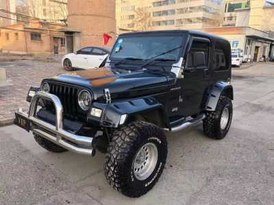 00JEEP