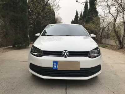 23POLO