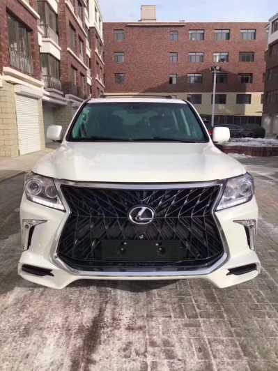21׿˹LX