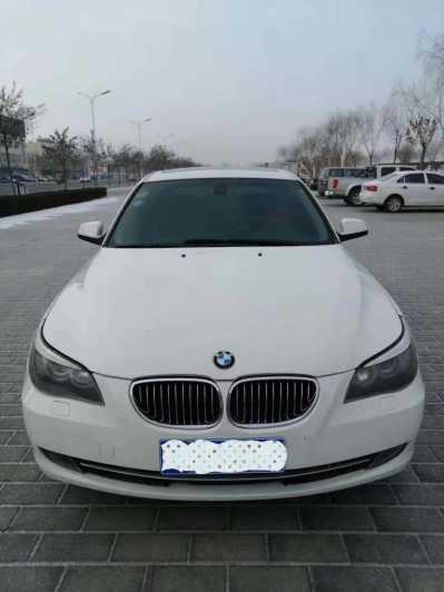 15걦5ϵ
