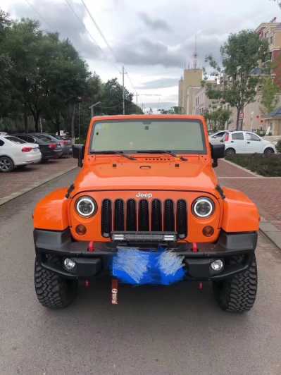 19JEEP