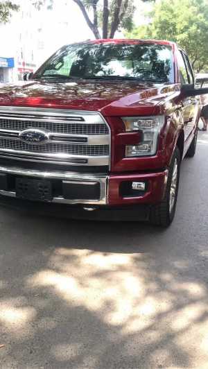 24긣F150