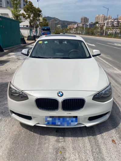21걦1ϵ
