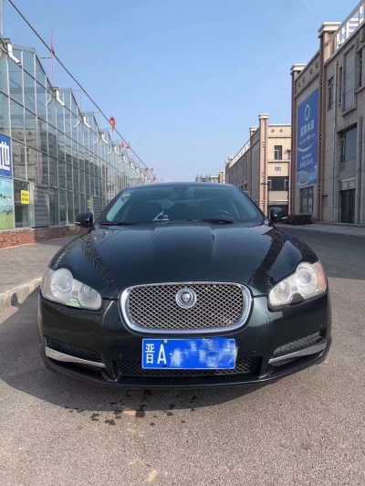 17ݱXF