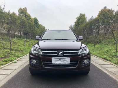 ˮ21̩T600