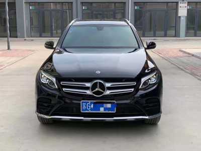 25걼GLC