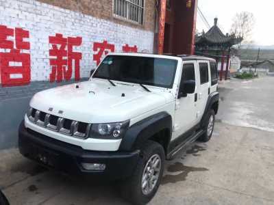 ٷ23걱챱BJ40
