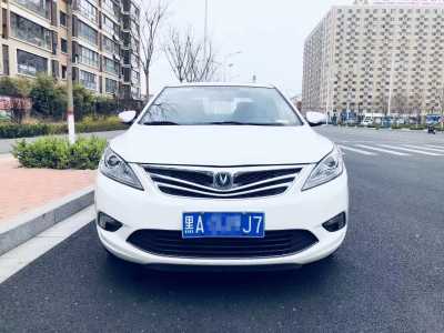 е20곤Խ