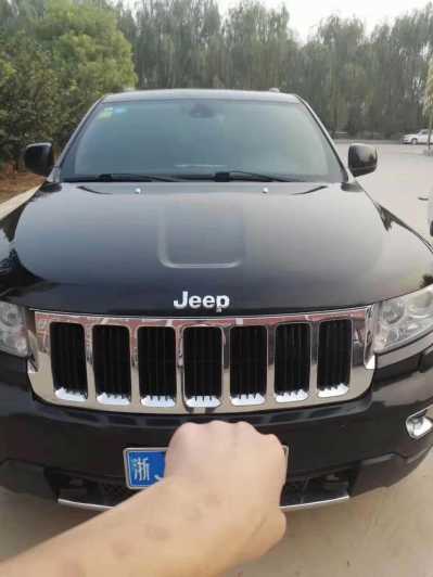 15JEEPŵ