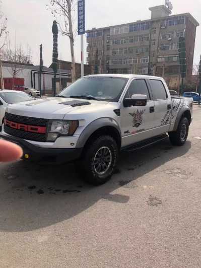 ˳18긣F150