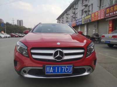 21걼GLA