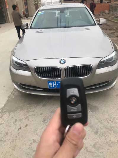 19걦5ϵ