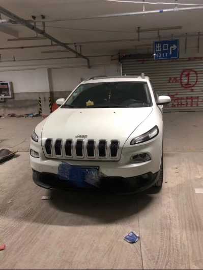 21JEEPɹ