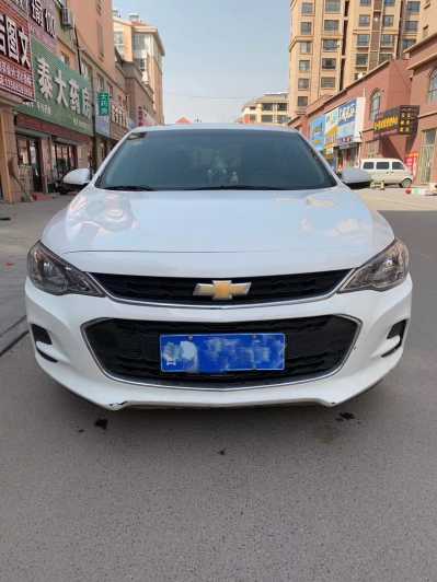 24ѩ