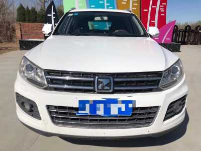 ȷ20̩T600
