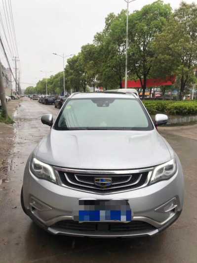 22꼪Խ