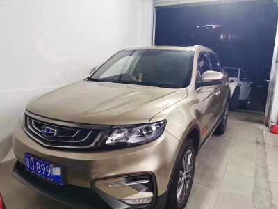 24꼪Խ