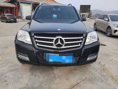 16걼GLK