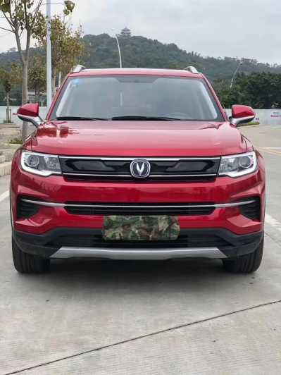 25곤CS35