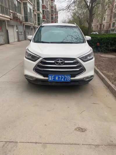 22꽭S3