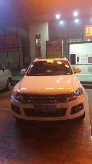 21̩T600