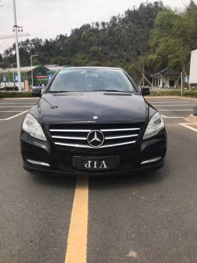 ̨17걼R