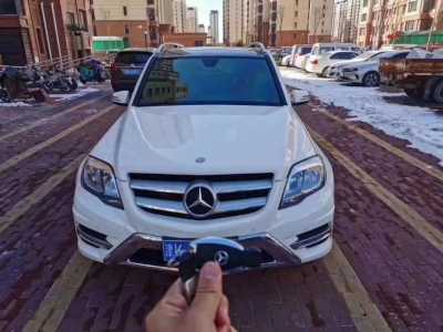21걼GLK