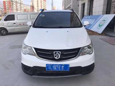 21걦730