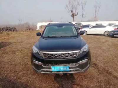 25곤ԱCS10