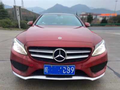 24걼C