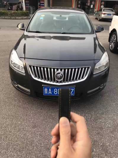 16˾